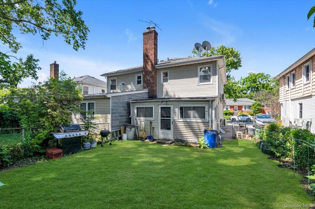 4621 216th Street, Bayside, NY 11361