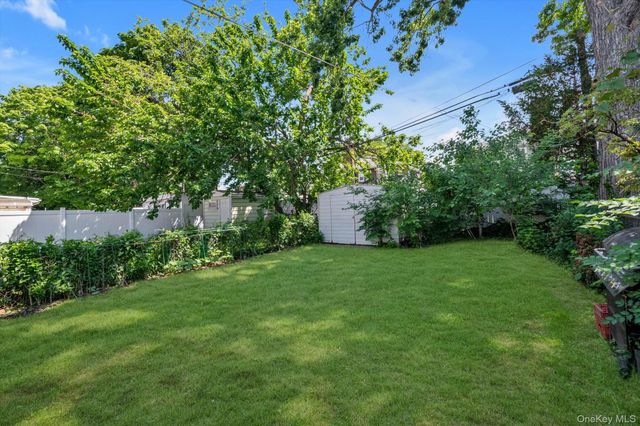 4621 216th Street, Bayside, NY 11361