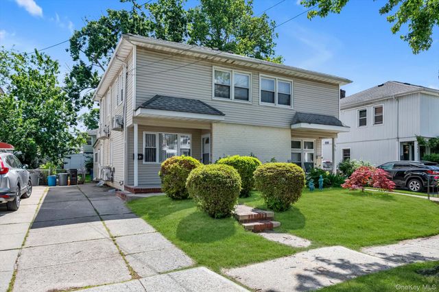 4621 216th Street, Bayside, NY 11361