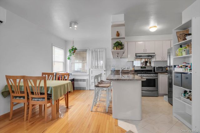 4621 216th Street, Bayside, NY 11361