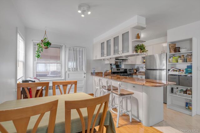 4621 216th Street, Bayside, NY 11361