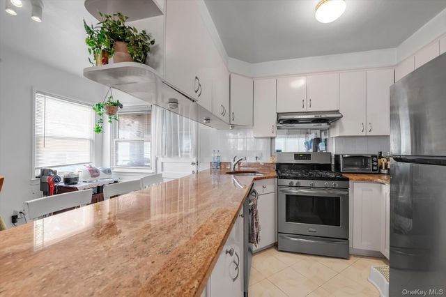 4621 216th Street, Bayside, NY 11361
