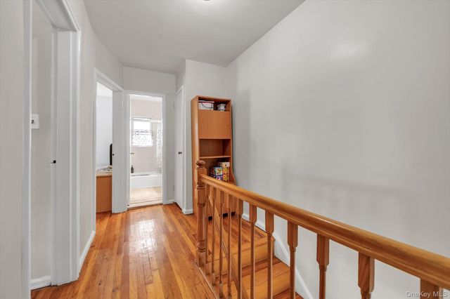 4621 216th Street, Bayside, NY 11361