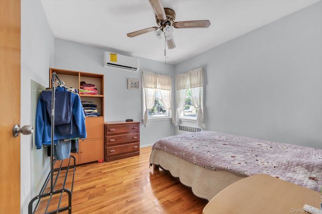 4621 216th Street, Bayside, NY 11361