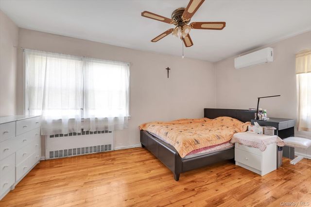 4621 216th Street, Bayside, NY 11361