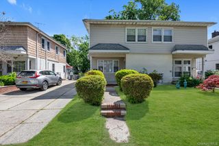 4621 216th Street, Bayside, NY 11361