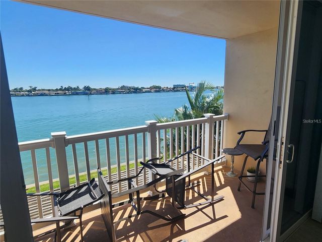 500 TREASURE ISLAND CAUSEWAY 211, Treasure Island, FL 33706