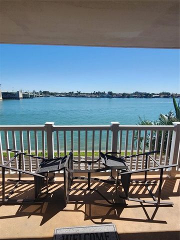 500 TREASURE ISLAND CAUSEWAY 211, Treasure Island, FL 33706