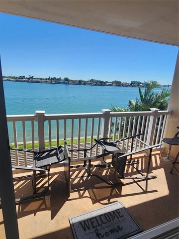 500 TREASURE ISLAND CAUSEWAY 211, Treasure Island, FL 33706