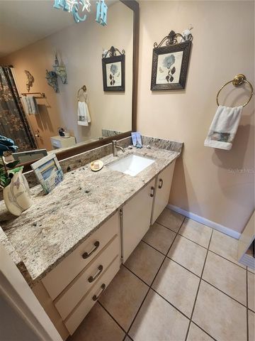 500 TREASURE ISLAND CAUSEWAY 211, Treasure Island, FL 33706