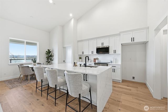 11324 73rd Avenue NE, Arlington, WA 98223