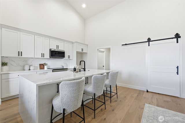 11324 73rd Avenue NE, Arlington, WA 98223