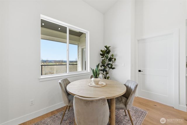 11324 73rd Avenue NE, Arlington, WA 98223