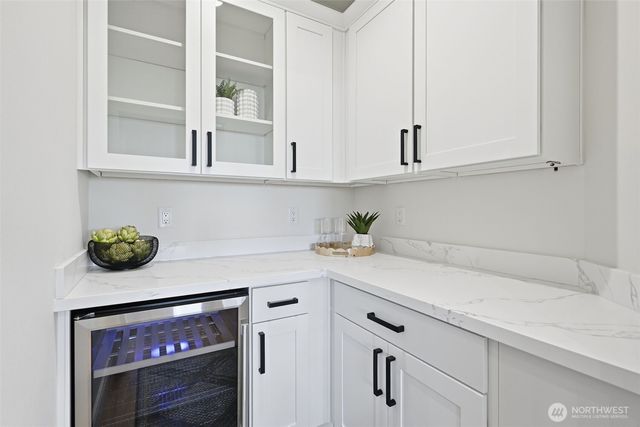 11324 73rd Avenue NE, Arlington, WA 98223