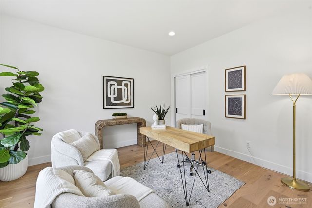 11324 73rd Avenue NE, Arlington, WA 98223