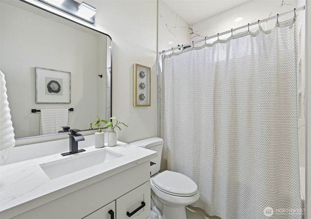 11324 73rd Avenue NE, Arlington, WA 98223