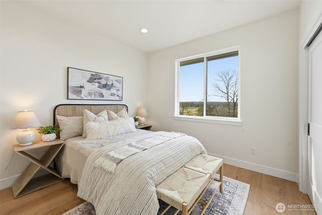 11324 73rd Avenue NE, Arlington, WA 98223