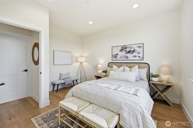 11324 73rd Avenue NE, Arlington, WA 98223