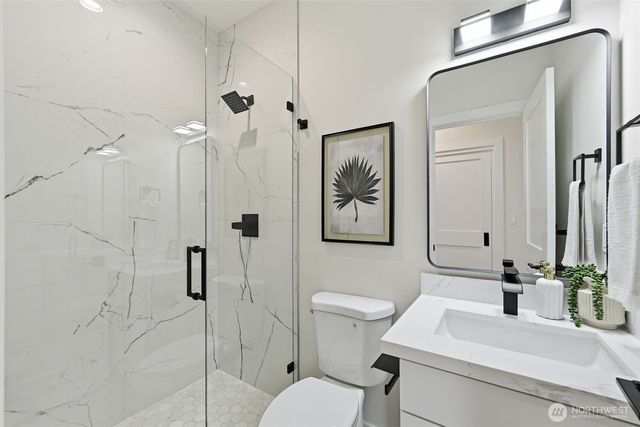 11324 73rd Avenue NE, Arlington, WA 98223