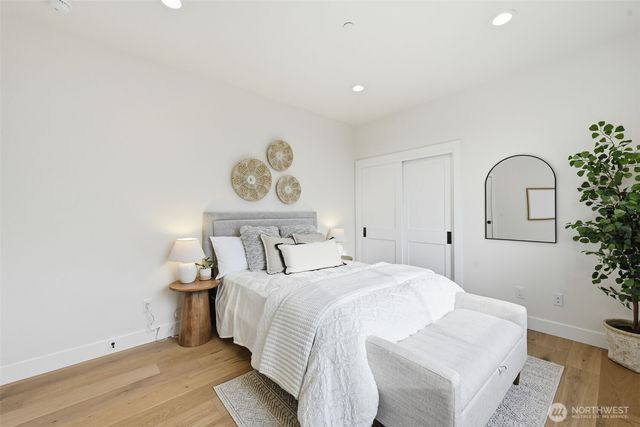 11324 73rd Avenue NE, Arlington, WA 98223