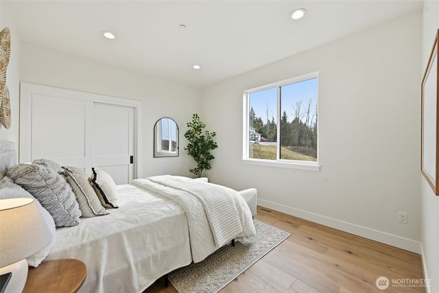 11324 73rd Avenue NE, Arlington, WA 98223