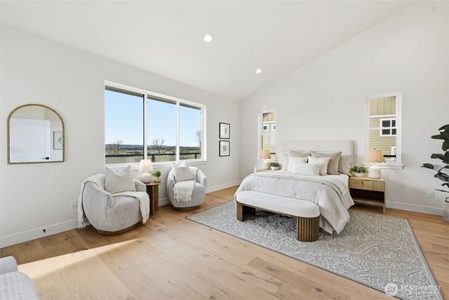 11324 73rd Avenue NE, Arlington, WA 98223