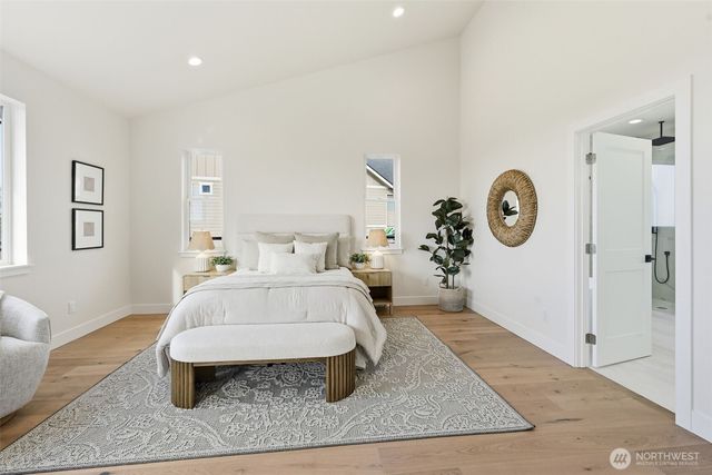 11324 73rd Avenue NE, Arlington, WA 98223