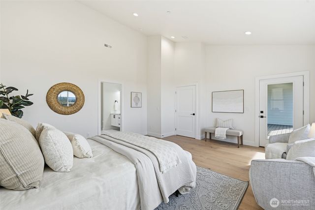 11324 73rd Avenue NE, Arlington, WA 98223