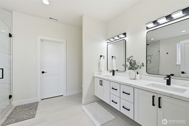 11324 73rd Avenue NE, Arlington, WA 98223