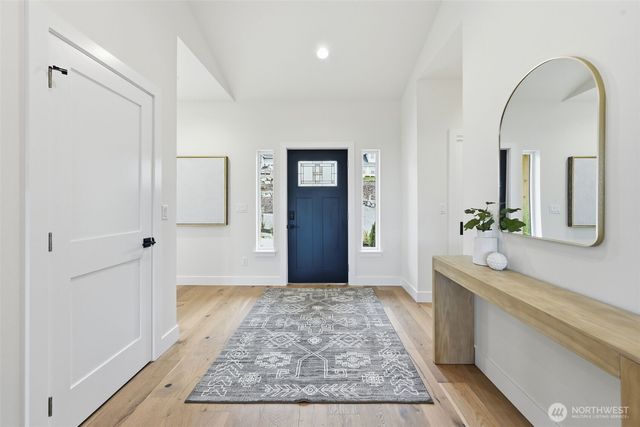 11324 73rd Avenue NE, Arlington, WA 98223