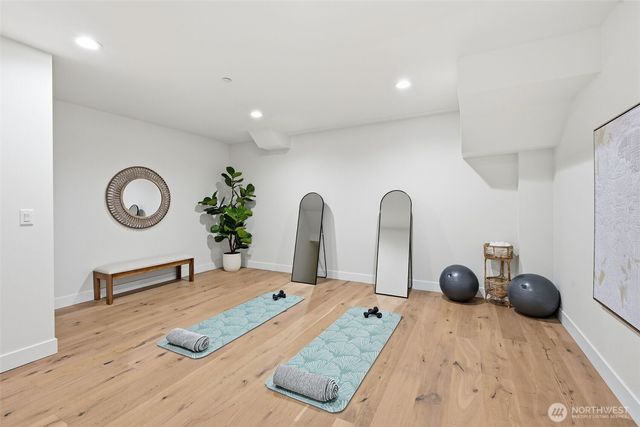 11324 73rd Avenue NE, Arlington, WA 98223