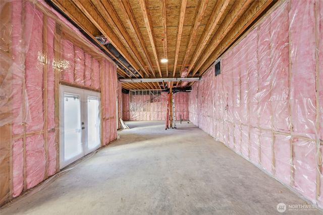 11324 73rd Avenue NE, Arlington, WA 98223