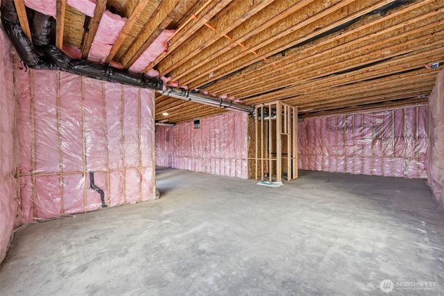 11324 73rd Avenue NE, Arlington, WA 98223