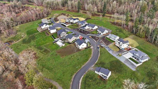 11324 73rd Avenue NE, Arlington, WA 98223