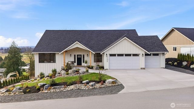 11324 73rd Avenue NE, Arlington, WA 98223