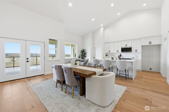 11324 73rd Avenue NE, Arlington, WA 98223