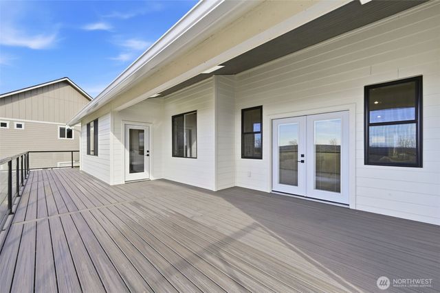 11324 73rd Avenue NE, Arlington, WA 98223