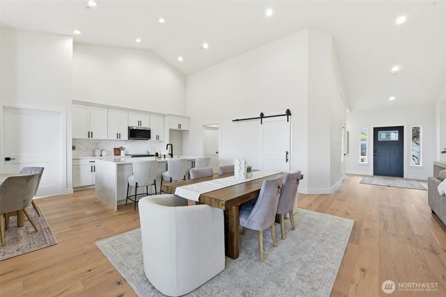 11324 73rd Avenue NE, Arlington, WA 98223