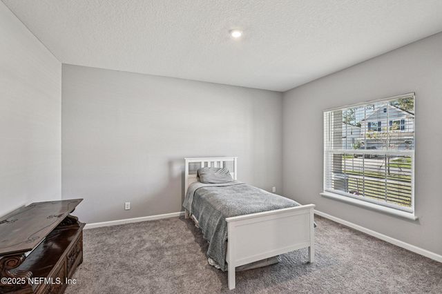 2572 LANTANA Lane, Green Cove Springs, FL 32043