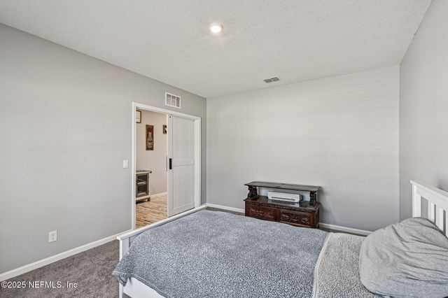 2572 LANTANA Lane, Green Cove Springs, FL 32043