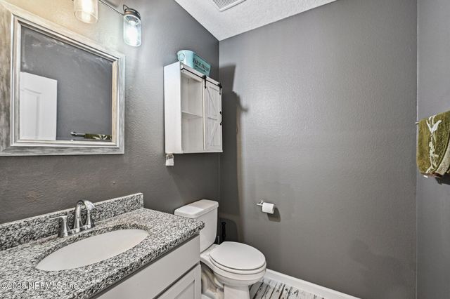 2572 LANTANA Lane, Green Cove Springs, FL 32043