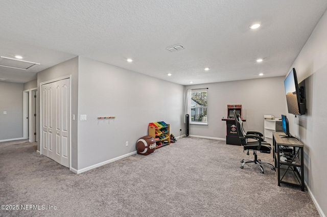 2572 LANTANA Lane, Green Cove Springs, FL 32043