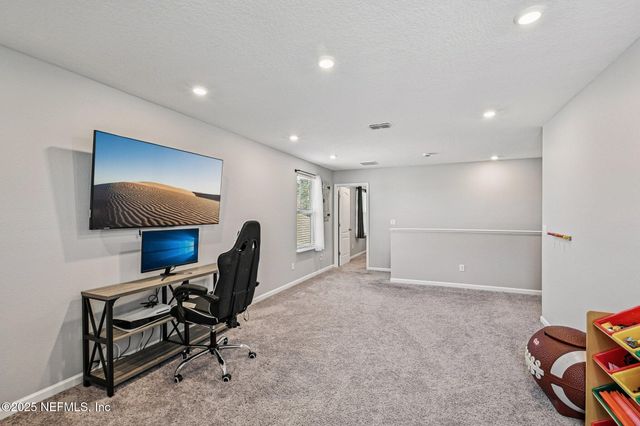 2572 LANTANA Lane, Green Cove Springs, FL 32043