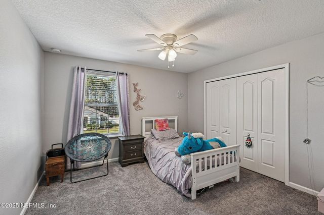 2572 LANTANA Lane, Green Cove Springs, FL 32043