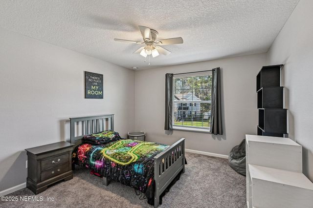 2572 LANTANA Lane, Green Cove Springs, FL 32043