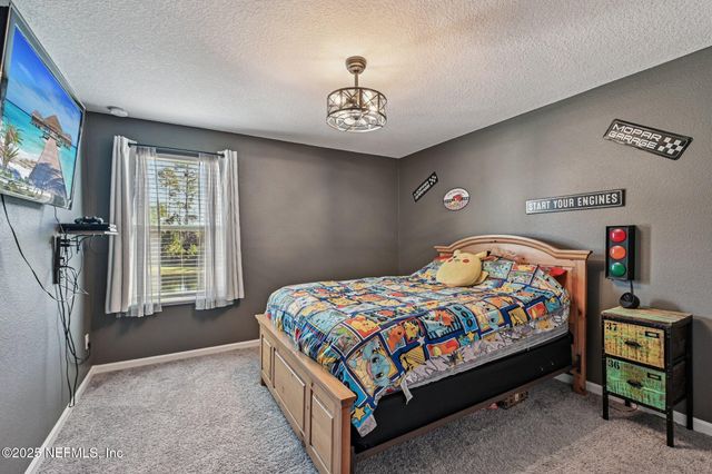 2572 LANTANA Lane, Green Cove Springs, FL 32043