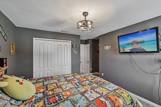 2572 LANTANA Lane, Green Cove Springs, FL 32043