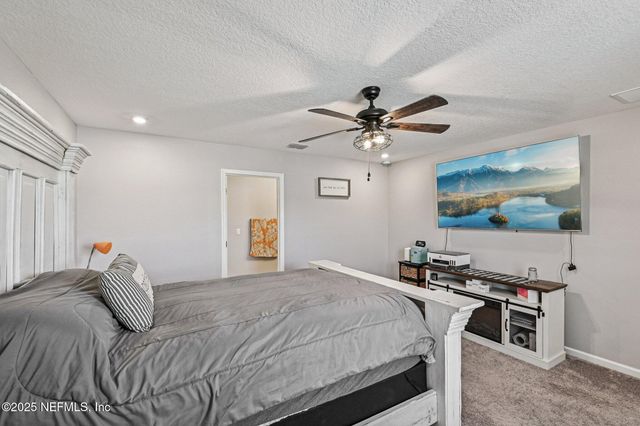 2572 LANTANA Lane, Green Cove Springs, FL 32043