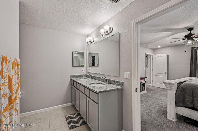 2572 LANTANA Lane, Green Cove Springs, FL 32043