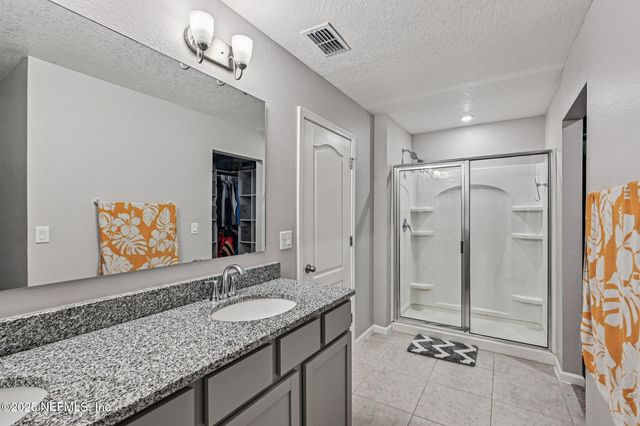 2572 LANTANA Lane, Green Cove Springs, FL 32043